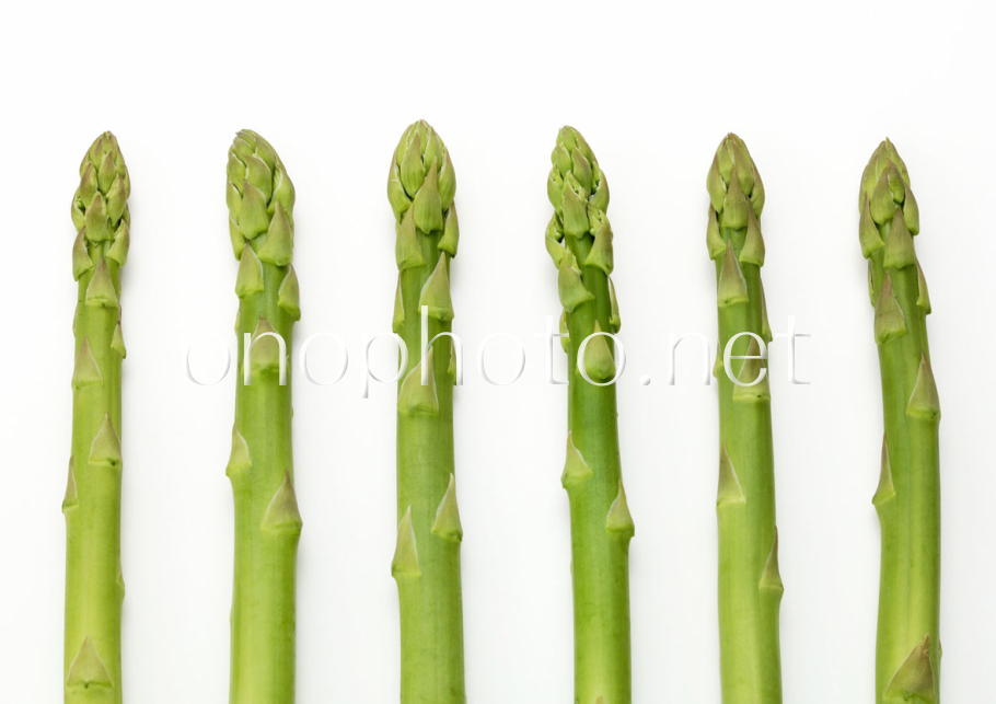 アスパラガス