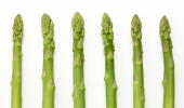 アスパラガス